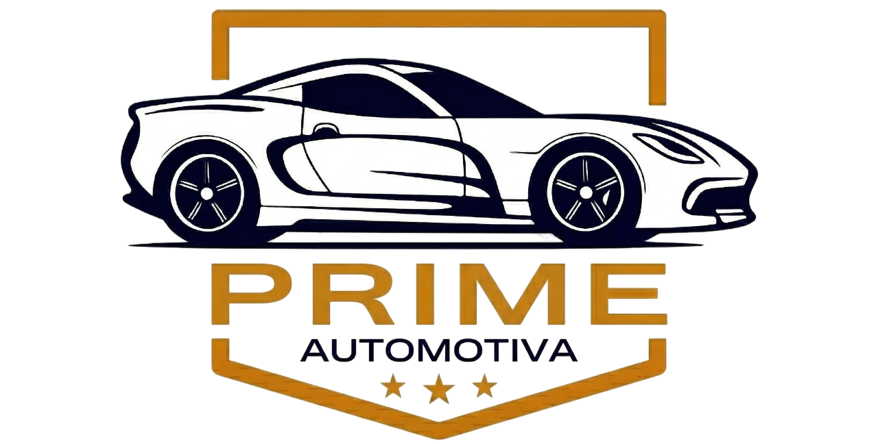 Prime Automotiva header
